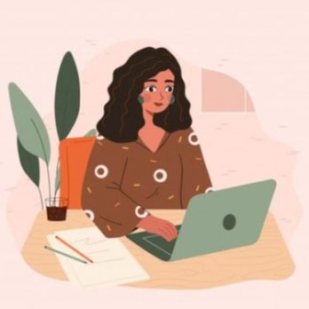 ديما الدقس الجبارات